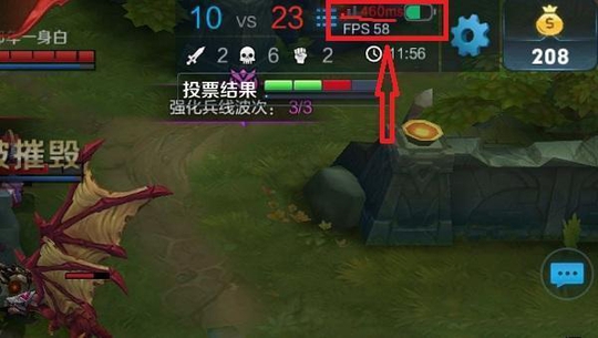 王者荣耀:天美再不解决这四个问题,活动再