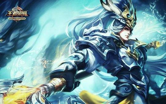 ������ҫ�����ʧΪʲô�������?