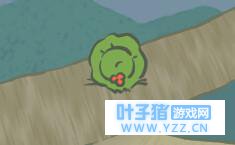 ��������: ���̿�����˯��ô��