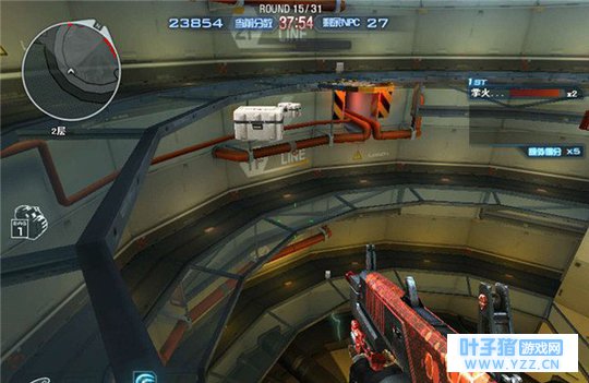 ���Ӧ�Բ�������ͨ�� CF��������ͼ����