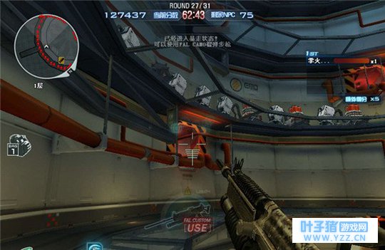 ���Ӧ�Բ�������ͨ�� CF��������ͼ����