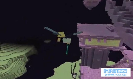 ���ҵ����硷�⼸�ֶ�����˧�����ǲ��ܺϳ�