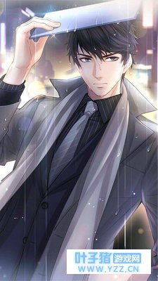 �����������ˡ��������ܲõĸ�����ˮӡ��ֽ