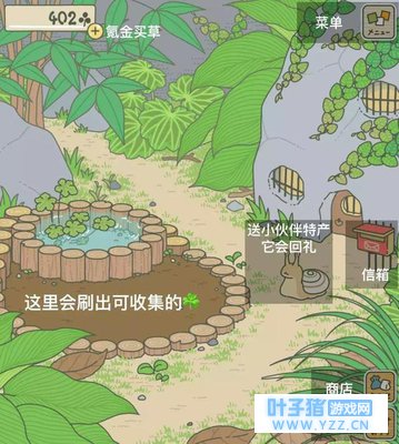 ���д󿧴��㻷�����磬׷Ѱ��ֻ���ؼҵ���