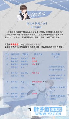 �����������ˡ����㸱�������¹���