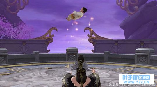 ��������ԭ���������������е������