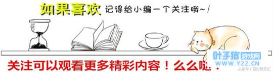 �°桶���������ǡ����ģ��ɽ��ҿ�ִ����С