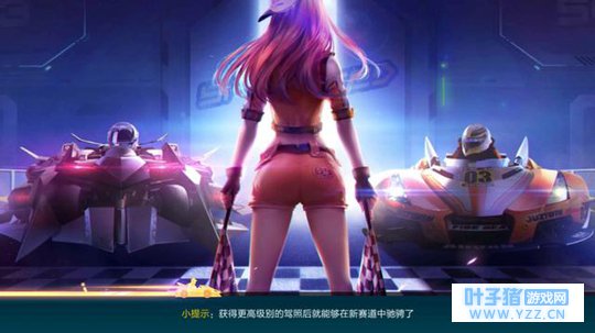 QQ�ɳ����Σ��������������٣���Щ�仯��һ