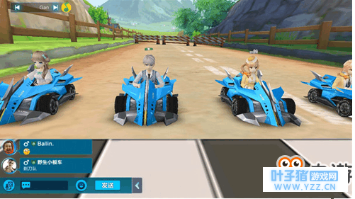 QQ�ɳ����β�����ô�Ϸ� �����λ�Ϸּ���