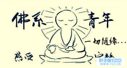 ���������С���Ϸ�����10������ı��