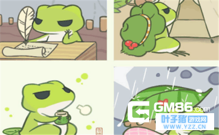 ���������еȼ��� ����������ô�鿴�Լ���