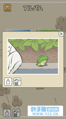 Ϊʲô�������ܻ���, ����������������̫