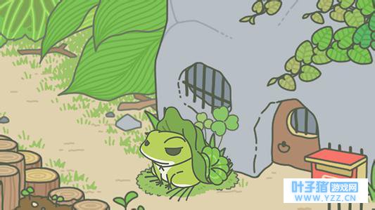 �ֻ����������������ʵ�п���ղݵ���