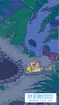 �������һҹδ���п��ܡ���سɺС��� ��