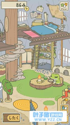 ������������ܶ��Ӱ��������ؼ�����