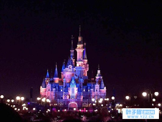 �����ڵ�ʿ�Ứ2��4���, ��Ǯ�˵������Ҳ�