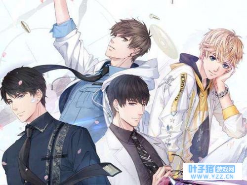 ���������˹�˾�������� ���������˵ȼ���