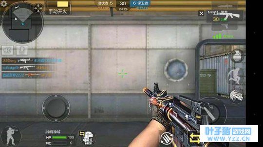 ���黳����Ϸ���ڻ��ܻ�꣬����û�б���