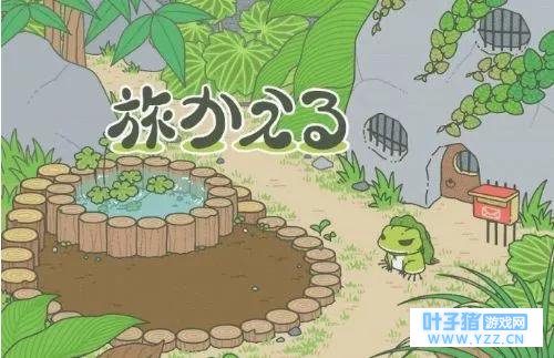 ������ʾ���������ܡ��й���Ҹߴ�95%����