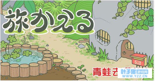 �������ܹ��� �����������ʳ������ã�