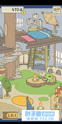 “养蛙”容易养娃难!旅行青蛙带来的育儿经