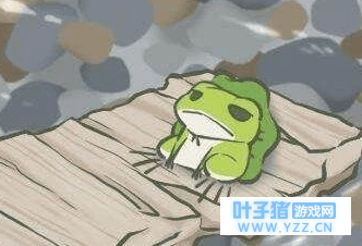 ����ġ��������ܡ�, ���۹���ϰ��Ѿ�����