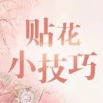 今天的夸奖,我想从细节开始