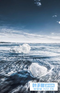 坐在一段时光里怀念另一段时光, 蓦然回首,