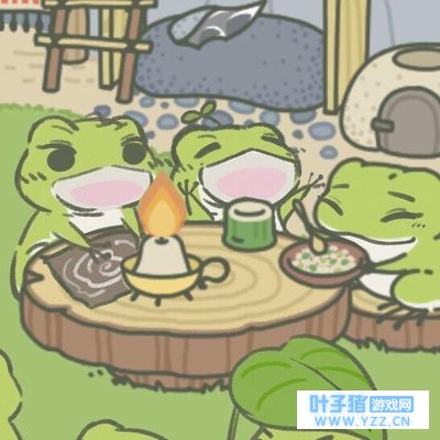 ���������ܡ�Ϊ��Ҫѡ�����ܣ�������Сè��