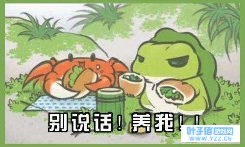 ��������һ������ϵ�����Σ��㻹ϲ���ձ���