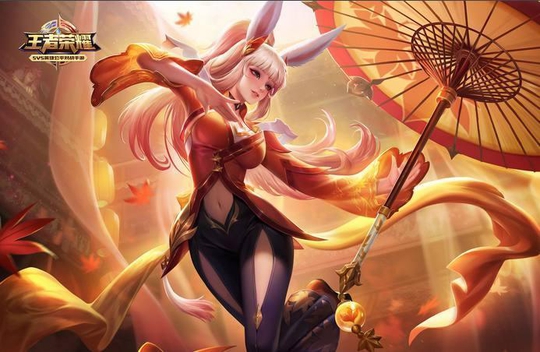 ������ҫ�°汾������һ�����뾹Ȼ������