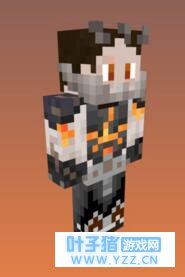 �ҵ��������������µ�ͼ�浵����