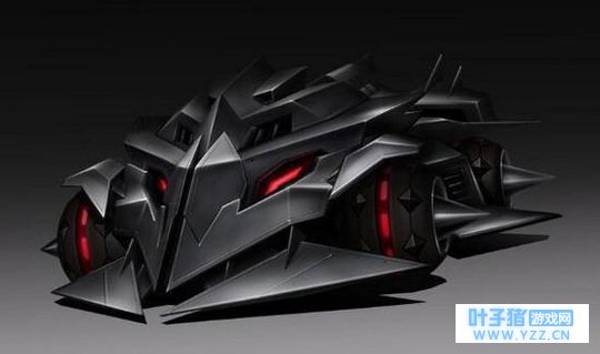 QQ�ɳ�����Ҫ���³��ˣ������컢���ɳ�Ԥ��