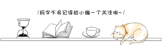 外媒评选:年度吸金游戏排行榜出炉,穿越火