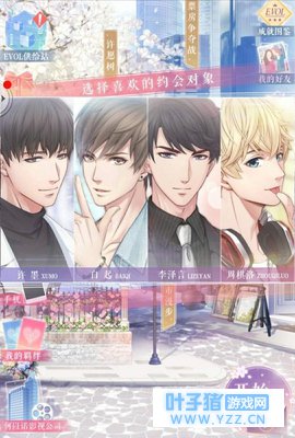 ������ĸ����ˣ�ȴ�㲻��һֻ���ܣ�������