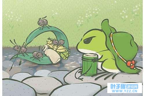 你看看别人家孩子多有本事?再看看你自己