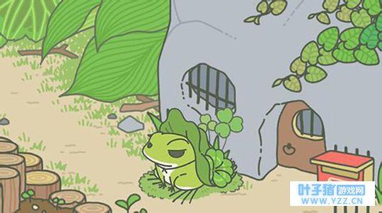 ���������ܡ�С��Ϸ������ʽ�����������