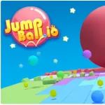 ߼App StoreȫƼJumpBall.io