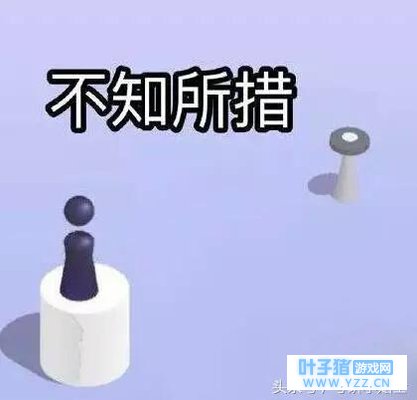 这里有一份学生寒假生活指南,请查收~
