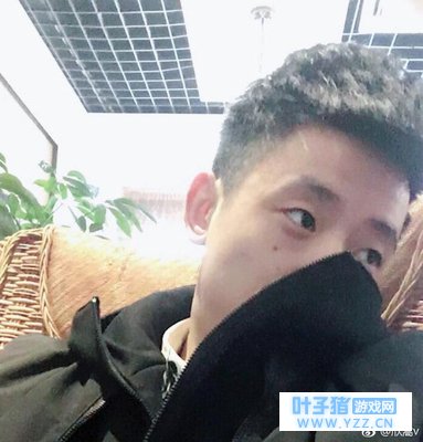 QQ�ɳ����Թ��겻�ؼ�ҲҪֱ������ҵ�����