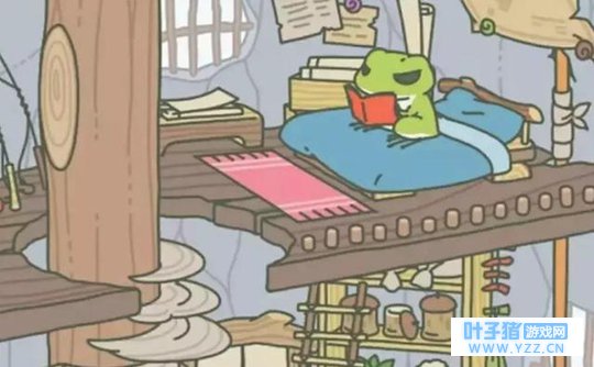 �������ܸ������ǣ���νĸ������������һ��