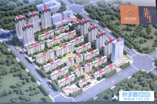 �����桰�������ܡ�����ϵ����������get��