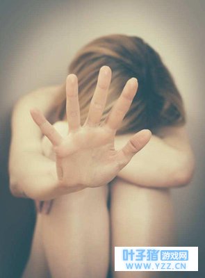 在情感世界里,深陷痛苦的原因