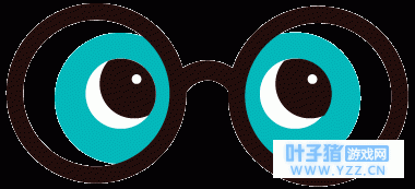 游戏里养了只青蛙,却意外的理解了爸妈!