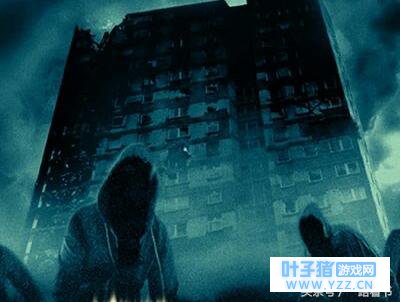 这个世界怎么可能有鬼呢?“没有鬼我这驱魔