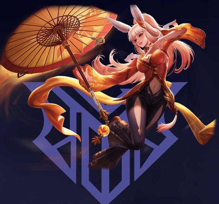 王者荣耀:公孙离上线胜率不足50%,将成为