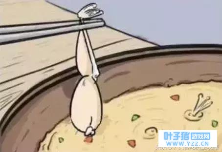 ����Ҳ�����ܶ��ҵ���������������һȺ��