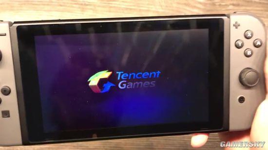 《王者荣耀》10人5队各自为战,超强二人组