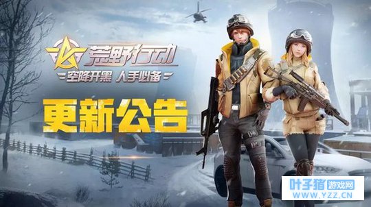 Ұж21ո 95ʽǹ/ؾ߽γ/