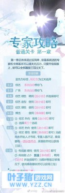 哈哈哈,超实用的《恋与制作人》通关秘籍横